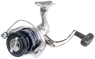 Катушка Shimano Nexave C3000 FE - фото 1