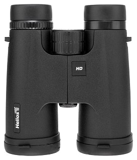 Бинокль Helios 10x42 - фото 7