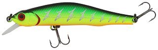 Воблер Zipbaits Orbit 80SP SR цв.101M - фото 3