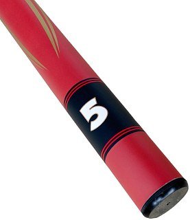 Удилище Волжанка Pro Sport Hercules б/к 5м 5сек - фото 6