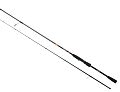 Спиннинг Narval Fishing Poker 702L max 16гр Ex-Fast