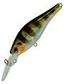 Воблер Tsuribito Super shad 75F/007