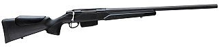 Карабин Tikka T3x Varmint 308Win 600мм