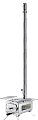 Печка King Camp Heating Stove L