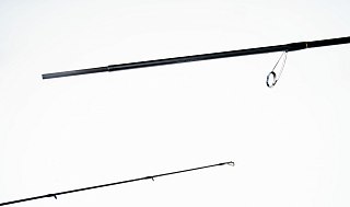 Спиннинг Hearty Rise Paragon PA-862L - фото 5