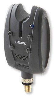 Индикатор поклевки Cormoran Pro carp F-5000 blue