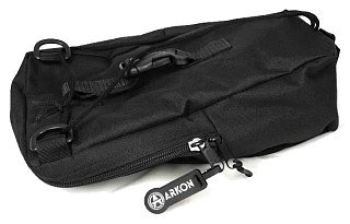 Очки ночного видения Arkon NVD G2 v2 - фото 3