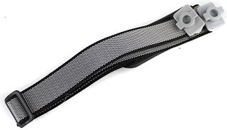 Термоконтейнер Yamakeshi cooler box 10,8л white 34х23х21см - фото 4