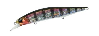 Воблер DUO Realis Jerkbait 120SP ADA3058
