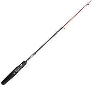 МП Удочка Зимняя Tele-Pro carbon 65 (N-TPC65-3) Nisus - фото 1