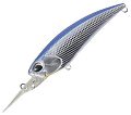 Воблер DUO Realis Shad 59MR SP ASA3256