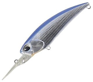 Воблер DUO Realis Shad 59MR SP ASA3256