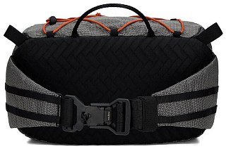 Сумка Simms Scout Hip Pack Black Magic - фото 5