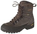 Ботинки Harkila Mountain hunt GTX 8 dark brown