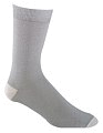 Носки Fox River Х-static liner sock 07060