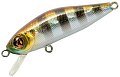 Воблер Pontoon21 Crack jack 38F-MR-007