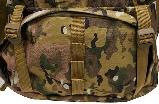 Рюкзак Taigan Aviator 2 60L CP - фото 7