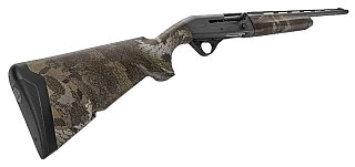 Ружье Franchi Affinity 3 Elite Cobalt 12х76 760мм - фото 2