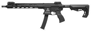 Карабин SWC RCS-201 9х19Luger 360мм - фото 1