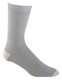 Носки Fox River Х-static liner sock 07060