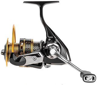 Катушка Ryobi Arctica Z 3000 - фото 2