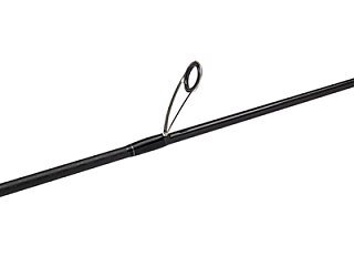 Спиннинг Nautilus Verona VRS862ML 259см 4-18гр - фото 9