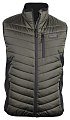 Жилет Avid Thermite body warmer