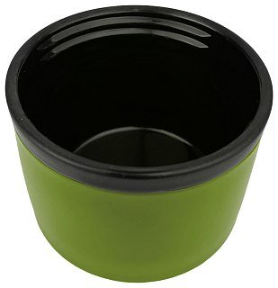 Термос Santeco Kolima 500мл green - фото 8