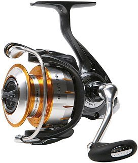 Катушка Daiwa Theory 11 3000