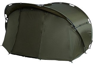 Палатка Prologic C-Series BIVVY 2 man - фото 1
