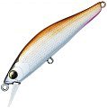 Воблер Daiwa Silver creek minnow 61S wakasagi