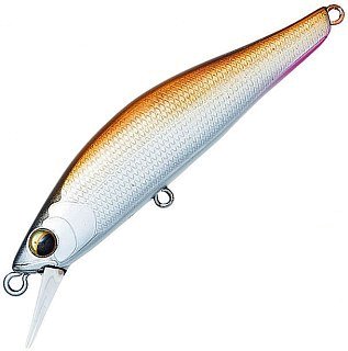 Воблер Daiwa Silver creek minnow 61S wakasagi