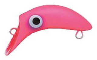 Воблер Smith Yawn S цв 08