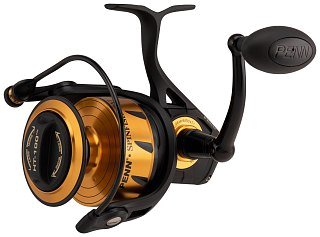 Катушка Penn Spinfisher SSVI8500 - фото 2