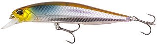 Воблер DUO Realis Jerkbait 100SP 100мм 14,5гр  цв.GSN3085 - фото 1