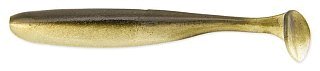 Приманка Keitech 4" Easy Shiner - Ayu