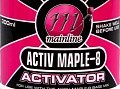 Добавка Mainline activator 300мл activ maple-8 activator