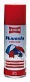 Водоотталкивающее средство Pluvonin spray 200мл