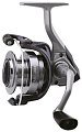 Катушка Okuma Azaki 65