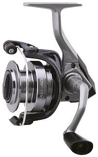 Катушка Okuma Azaki 65 - фото 1