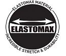 Elastomax