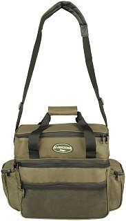 Сумка Riverzone Tackle bag medium 2