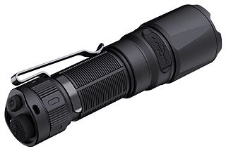 Фонарь Fenix тактический TK05R 1000 люмен - фото 3