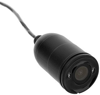 Видеокамера подводная Nisus MINI Custo 4 - фото 12