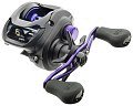 Катушка Daiwa Prorex 100HSLA