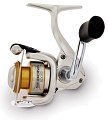 Катушка Shimano Sedona 500 FD