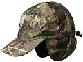 Кепка Seeland Keeper Erase XT camo