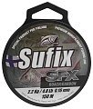 Леска Sufix SFX Roach 150м 0,16мм 2,2кг