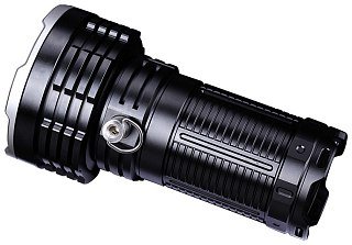 Фонарь Fenix поисковый LR50R 12000 люмен - фото 5