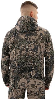 Костюм Remington Oreo Figure  - фото 3